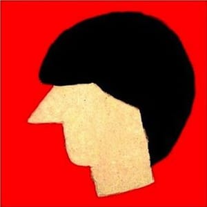 Demetri Martin