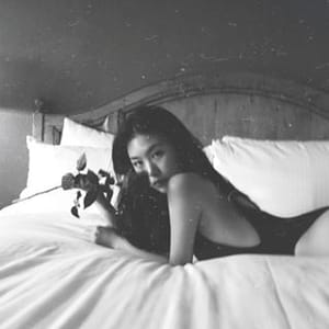 Bella Su