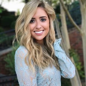 Alexa Elizabeth