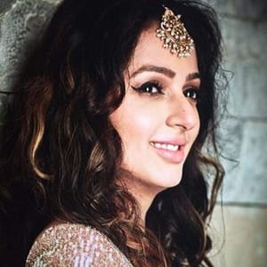 Bhumika Chawla