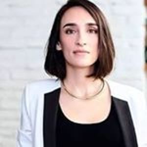 Maria Prata