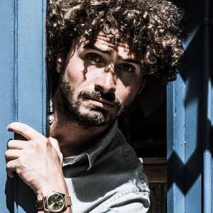 Maxime Musqua