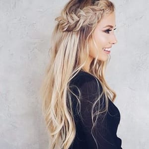 Pia