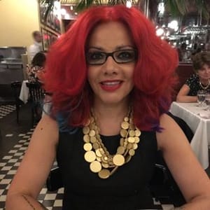 Monaeltahawy