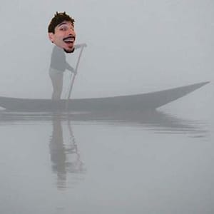 Canal il Canal
