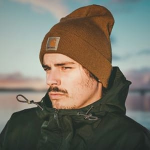 Declan