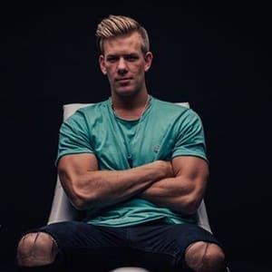Dallin Lambert