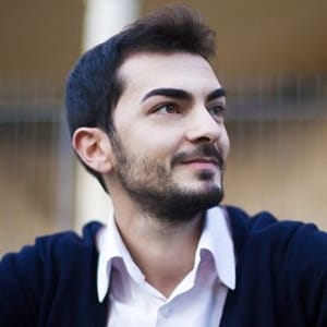 Matteo Acitelli