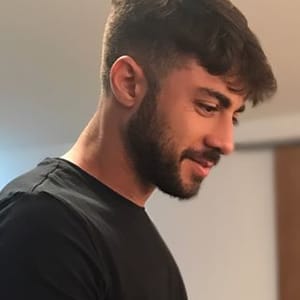 Renato Oliveira