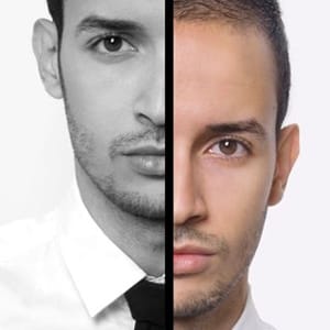 Mehdi Hani