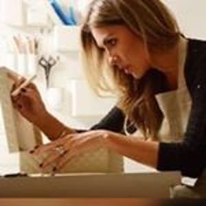 Jeniffer Bresser