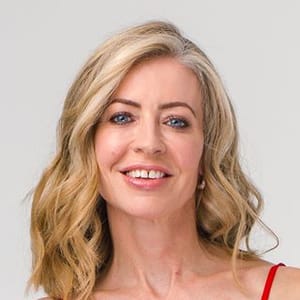 Alice Hart-Davis