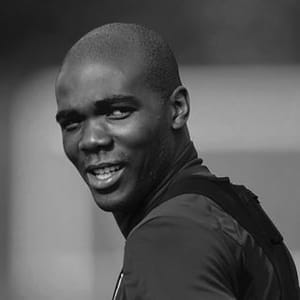 Angelo Ogbonna