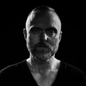 Solarstone.