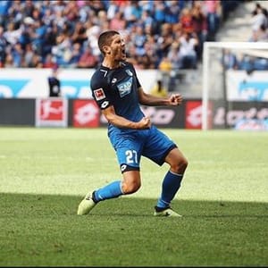 Andrej Kramaric