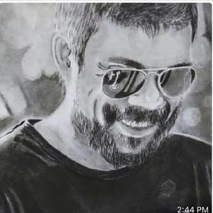 Sameer Thahir
