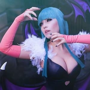 Ju Tsukino