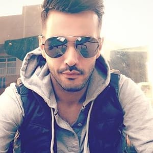Fawazlnz