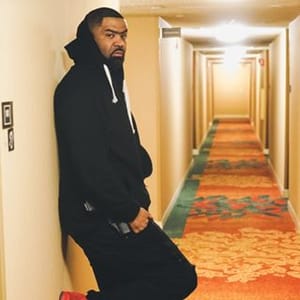 Biggvon