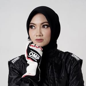Diandra Gautama