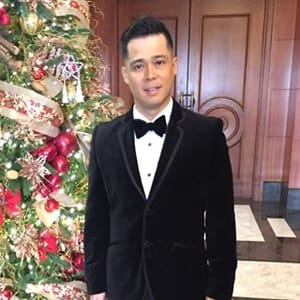 Dingdong Avanzado