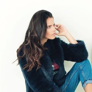 Maria Paula Montejo