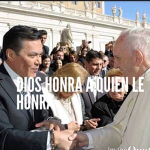 Juan Carlos Arellano M