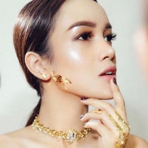 Asyrid Satwika