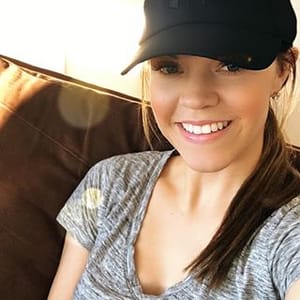 Embellishmints