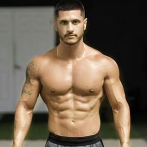Alain Gonzalez