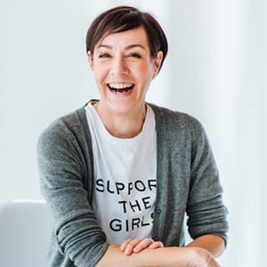 Anja Frankenhäuser