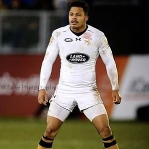 Juandejongh