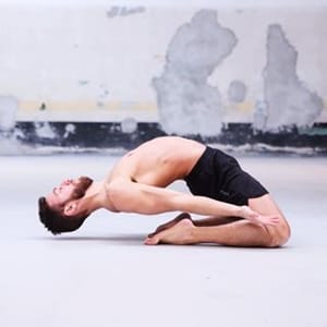 Alessandro Demaria