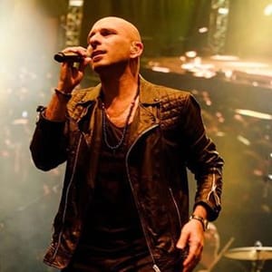 Birol Namoglu