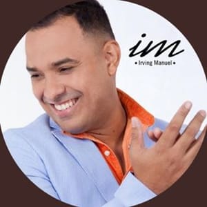 Irving Manuel