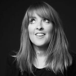 Lesley Jennison