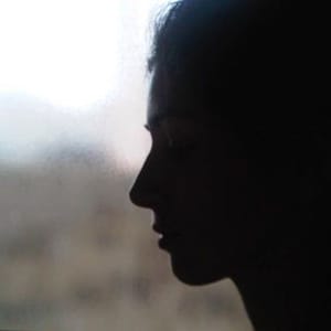 Karma El Khalil