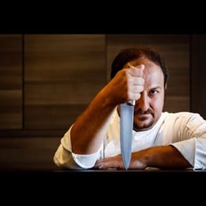 Marcos Livi