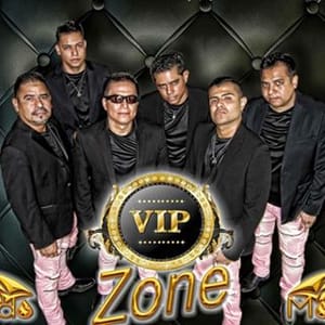 Grupo Mojado