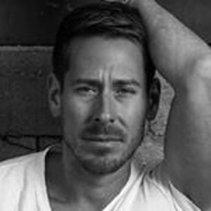 Jorge Perez