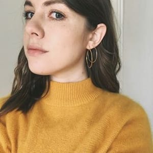 Ali Labelle