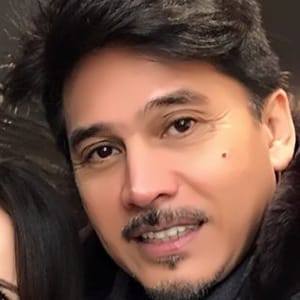 Shah Rezza