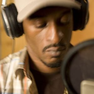 Rakim Allah