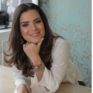 Natalia Leite
