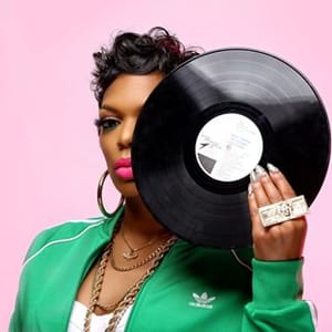Dj Shay Money