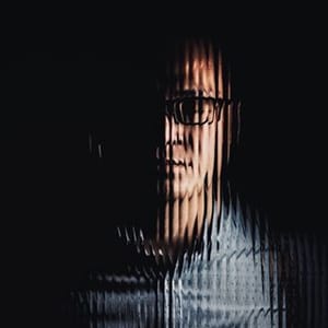 Hendra Lesmana