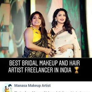 Dl Manasa