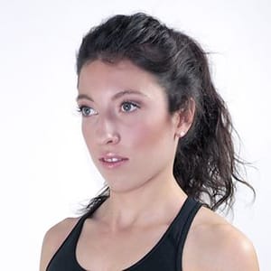 Emma Ulmer