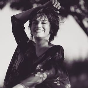 Florencia Viterbo