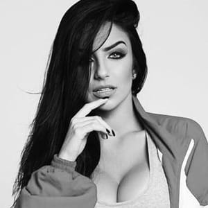 Beatriz Severo